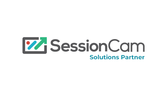 Corvus CRO is a SessionCam solutions partner